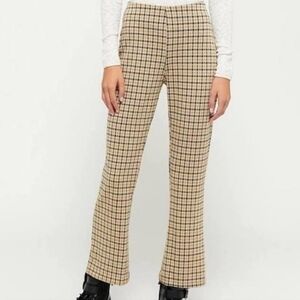 Urban Outfitters | Pants & Jumpsuits | Bdg 7s Style Denim